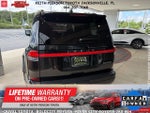 2024 Lexus GX GX 550 Luxury