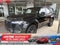 2024 Lexus GX GX 550 Luxury