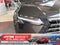 2024 Lexus GX GX 550 Luxury