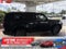 2024 Lexus GX GX 550 Luxury