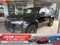 2024 Lexus GX GX 550 Luxury