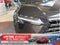 2024 Lexus GX GX 550 Luxury