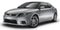 2011 Scion tC 2DR HB AT