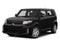 2013 Scion xB 5DR WGN AT