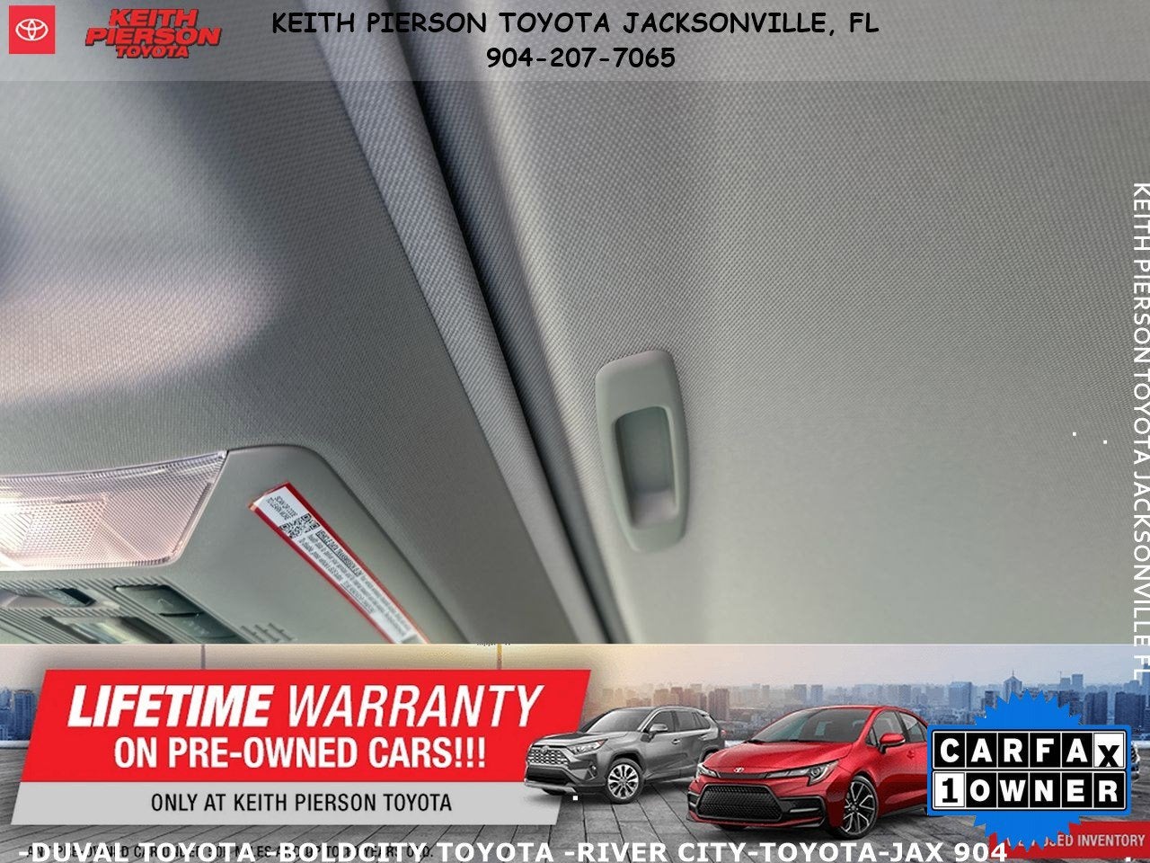 2025 Toyota RAV4 Hybrid Limited