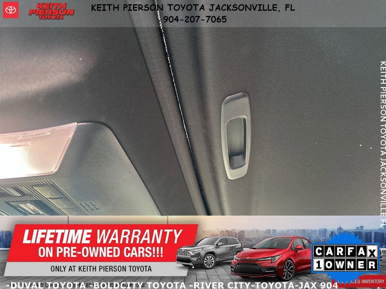 2025 Toyota RAV4 Hybrid XSE