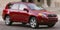 2007 Toyota RAV4 4DR 2WD 4CYL