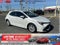 2025 Toyota Corolla Hatchback SE