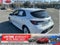 2025 Toyota Corolla Hatchback SE