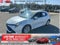 2025 Toyota Corolla Hatchback SE