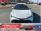 2025 Toyota Corolla Hatchback SE