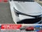 2025 Toyota Corolla Hatchback SE