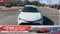 2025 Toyota Corolla Hatchback SE