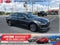 2022 Hyundai Sonata Hybrid Limited