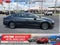 2022 Hyundai Sonata Hybrid Limited