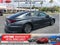 2022 Hyundai Sonata Hybrid Limited
