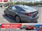 2022 Hyundai Sonata Hybrid Limited