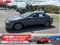 2022 Hyundai Sonata Hybrid Limited