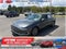 2022 Hyundai Sonata Hybrid Limited