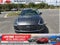 2022 Hyundai Sonata Hybrid Limited