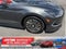 2022 Hyundai Sonata Hybrid Limited