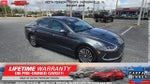 2022 Hyundai Sonata Hybrid Limited