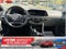 2022 Hyundai Sonata Hybrid Limited