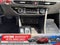 2022 Hyundai Sonata Hybrid Limited