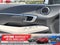 2022 Hyundai Sonata Hybrid Limited