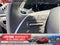 2022 Hyundai Sonata Hybrid Limited