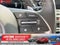 2022 Hyundai Sonata Hybrid Limited