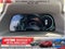 2022 Hyundai Sonata Hybrid Limited
