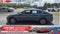 2022 Hyundai Sonata Hybrid Limited