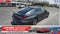 2022 Hyundai Sonata Hybrid Limited