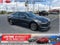 2022 Hyundai Sonata Hybrid Limited