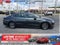 2022 Hyundai Sonata Hybrid Limited