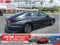 2022 Hyundai Sonata Hybrid Limited
