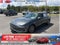 2022 Hyundai Sonata Hybrid Limited