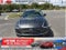 2022 Hyundai Sonata Hybrid Limited