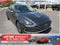 2022 Hyundai Sonata Hybrid Limited