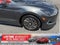2022 Hyundai Sonata Hybrid Limited