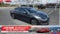 2022 Hyundai Sonata Hybrid Limited