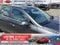 2022 Hyundai Sonata Hybrid Limited