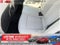 2022 Hyundai Sonata Hybrid Limited