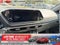 2022 Hyundai Sonata Hybrid Limited