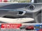 2022 Hyundai Sonata Hybrid Limited