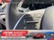 2022 Hyundai Sonata Hybrid Limited