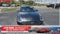 2022 Hyundai Sonata Hybrid Limited