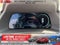 2022 Hyundai Sonata Hybrid Limited