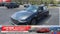 2022 Hyundai Sonata Hybrid Limited